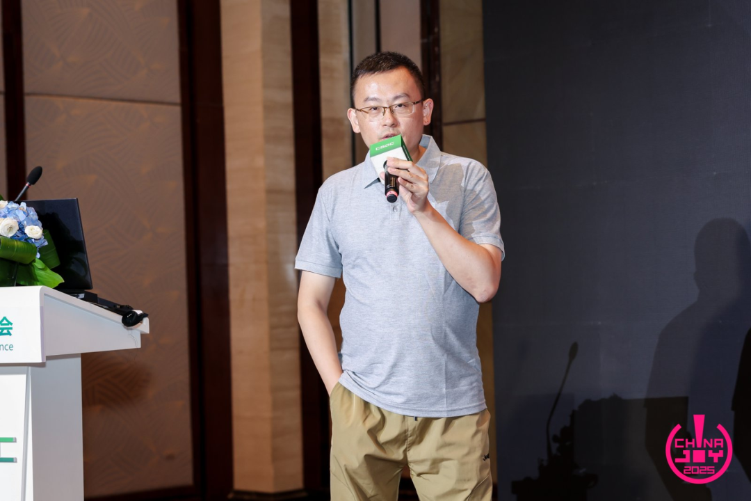 【回顾】2025中国游戏开发者大会(CGDC)策略游戏专场+全球化专场圆满落幕 https://cms3.chinajoy.net/157/upload/resources/image/101293.png?token=Bearer eyJhbGciOiJIUzUxMiJ9.eyJpc3MiOiJlY2hpc2FuIiwic3ViIjoie1wiY2xpZW50XCI6XCJXRUJcIixcInR5cGVcIjpcIlVTRVJcIixcIm5hbWVcIjpcInVzZXIyX2FwaVwiLFwic2lnbmF0dXJlXCI6bnVsbCxcImV4cGlyZXNfaW5cIjoxODAwMDAwMH0iLCJpYXQiOjE3NjM2MjIzOTMsImV4cCI6MTc2MzY0MDM5M30.H2ncjpOBUtpaSw1ITo08UN75xF0uA-MqtMxRysje1e3NDDynIOP0Ltqyc3jwKeae9tgdkmqA2qHF_7pnP7O7DQ